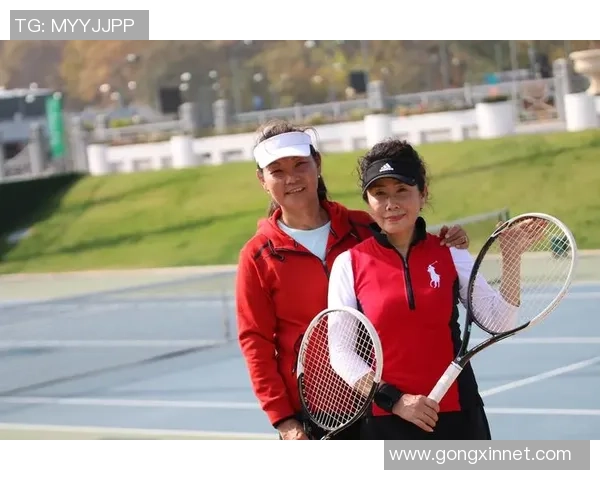 南京网球队在洲际杯中的速度表现引发热议与期待