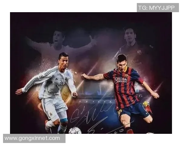 现役足球明星实力对比分析榜单揭示球场巨星真实表现与潜力