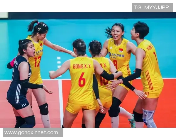 赛后分析：上海排球队与南京排球队实力对比及比赛亮点总结