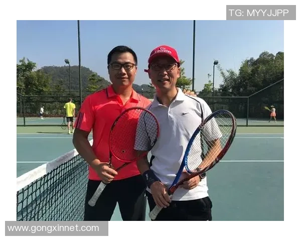 上海网球队进攻体系解析：网球战术的创新与应用探讨