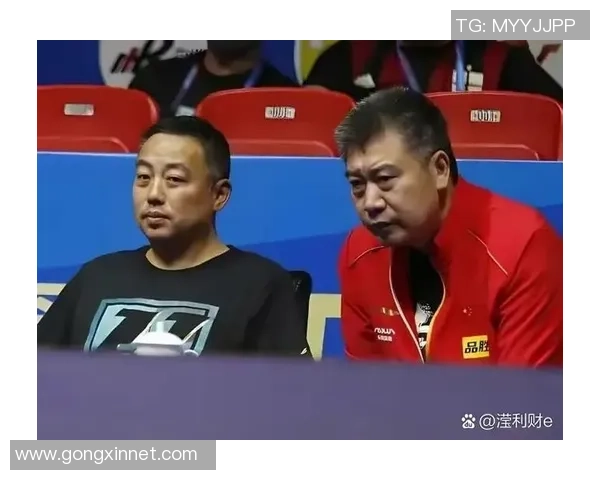 上海篮球队战术解析：大满贯点评揭示球队表现与未来发展方向