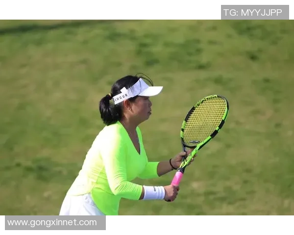 南京网球队精英赛个人能力分析与表现评估全景解读