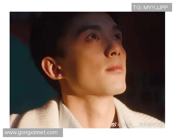 吴磊的羽毛球梦想与人生旅程深度对话探索成长与挑战的故事