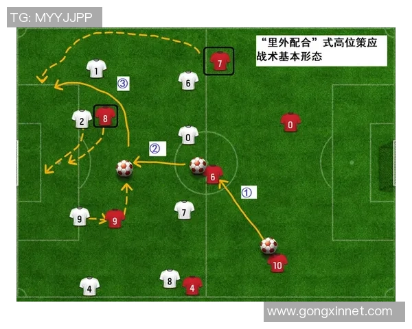 广州足球队球员个人能力深度对比分析与战术影响探讨