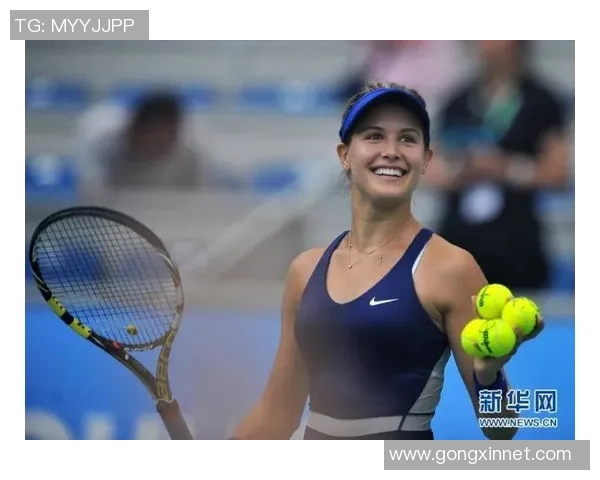 武汉网球队在城市联赛中的技术表现分析与点评