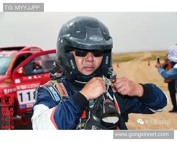 深度对话刘伟分享足球人生的成长与挑战之路