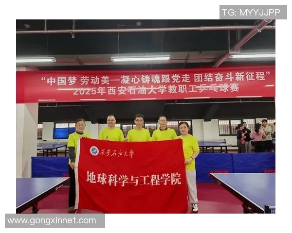 赛后分析：西安乒乓球队与深圳乒乓球队个人能力对比与启示