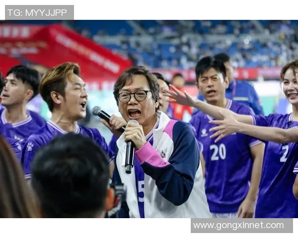 国际足球明星队齐聚一堂展现足球魅力与团结精神的盛大赛事