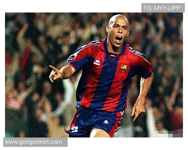 巴西退役足球明星辉煌生涯回顾与精彩瞬间集锦