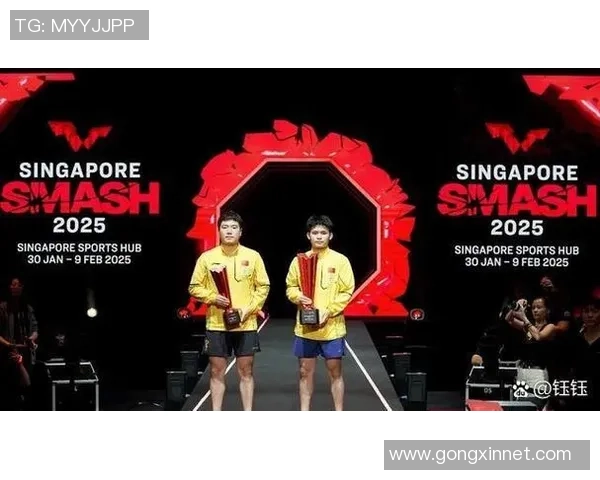 成都篮球队个人能力全面解析与大满贯赛事表现评估