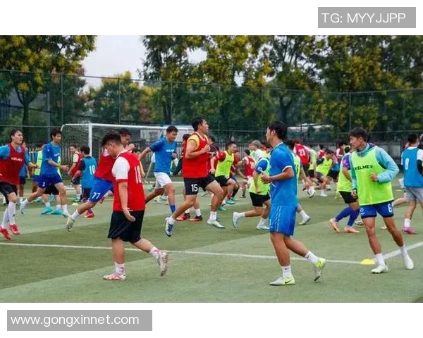 成都足球队耐力分析与战术适应性探讨助力球队未来发展