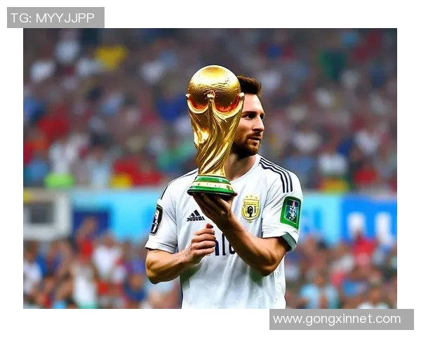 最强三号足球明星背后的传奇故事与辉煌成就解析