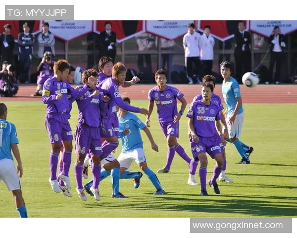 武汉足球队经验大幅提升创新高助力球队未来发展