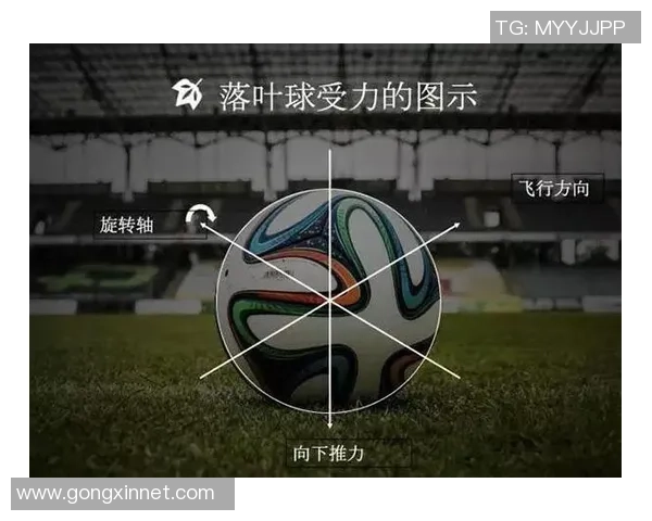 足球明星在广东的独特译名与文化解读探讨